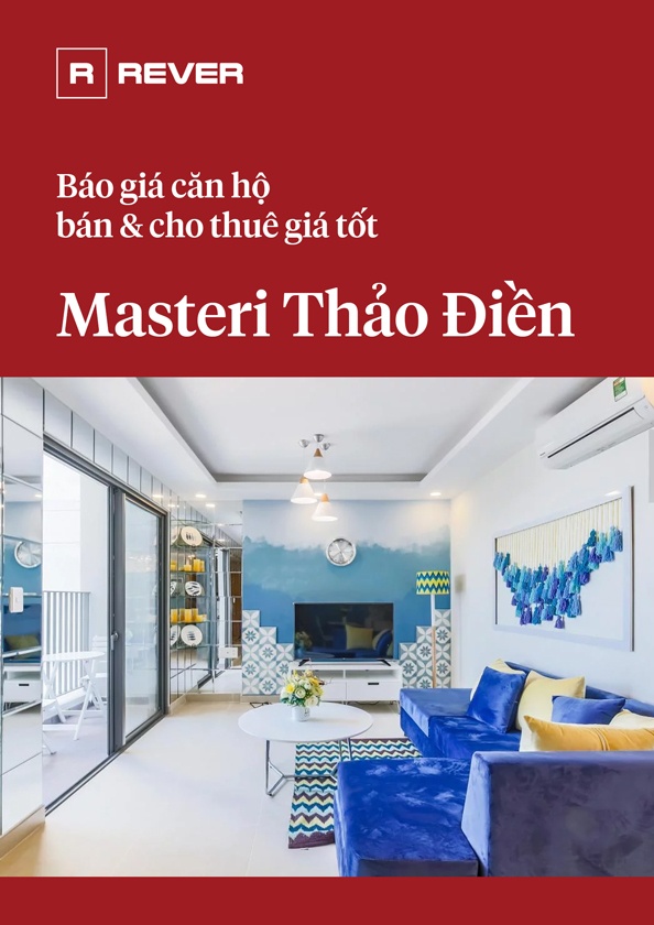 can-ho-masteri-thao-dien-gia-re.jpg