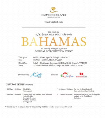 E-invitation Bahamas Launch-1.jpg