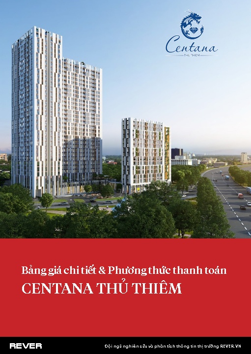 Centana.jpg Centana.jpg