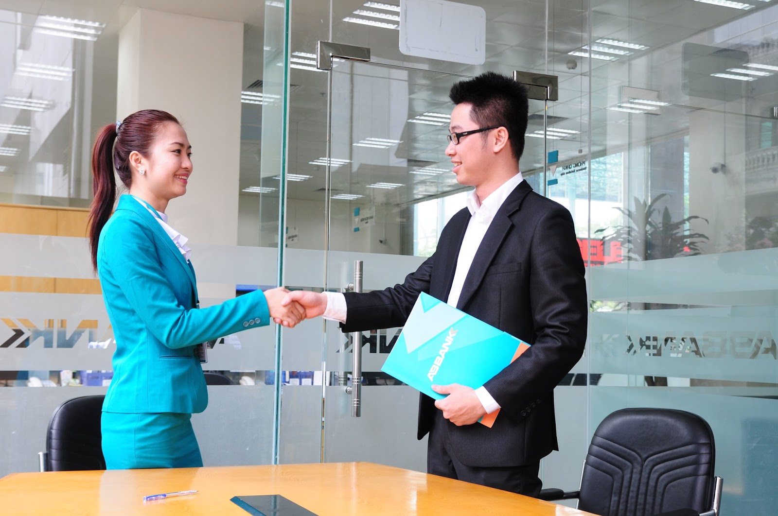 9 lưu ý không thể bỏ qua khi vay tiền mua nhà