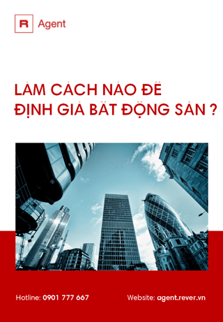 Bia-lam-cach-nao-de-dinh-gia-bat-dong-san