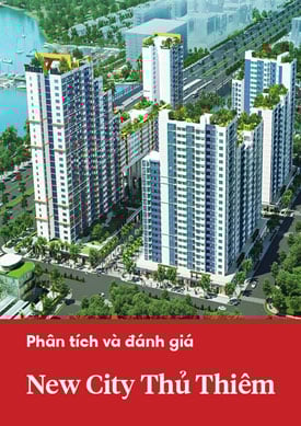 phan-tich-va-danh-gia-new-city-thu-thiem.jpg phan-tich-va-danh-gia-new-city-thu-thiem.jpg