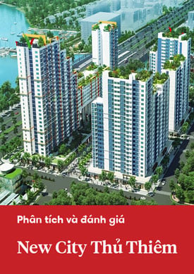 phan-tich-va-danh-gia-new-city-thu-thiem.jpg