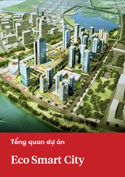 tong-quan-du-an-eco-smart-city-1.jpg