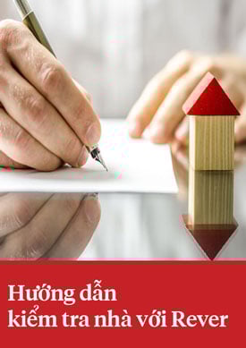 huong-dan-kiem-tra-nha.jpg huong-dan-kiem-tra-nha.jpg