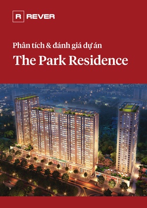 the-park-residence.jpg