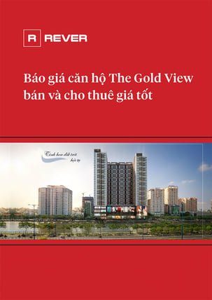 Bao gia can ho The Gold View ban va cho thue gia tot update 4-2018 (Rever.jpg