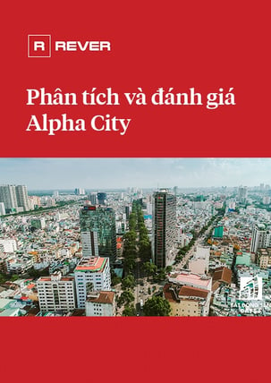 Phan-tich-va-Danh-gia-Alpha-City.jpg