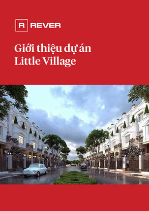 little-village-cta.jpg