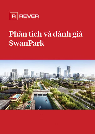Phan-tich-va-danh-gia-Swan-Park