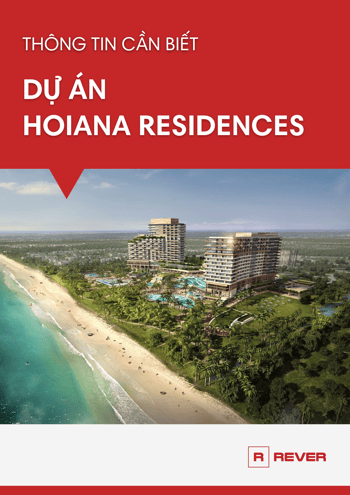 Hoian Residences