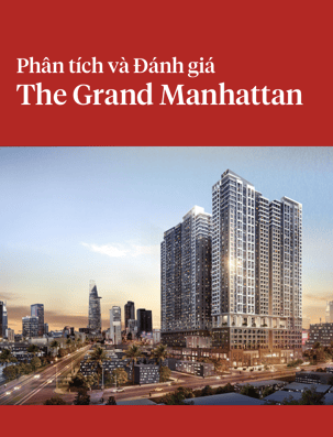 Phân tích và đánh giá The Grand Manhattan
