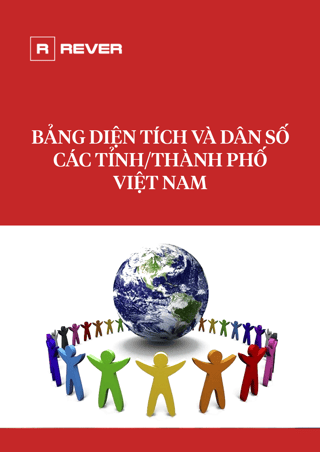 bang-dien-tich-va-dan-so-cac-tinh-thanh-pho-viet-nam.png