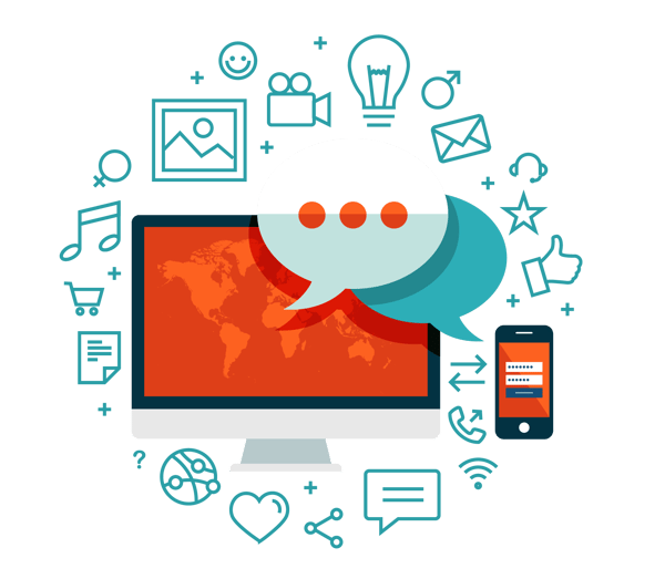 content marketing