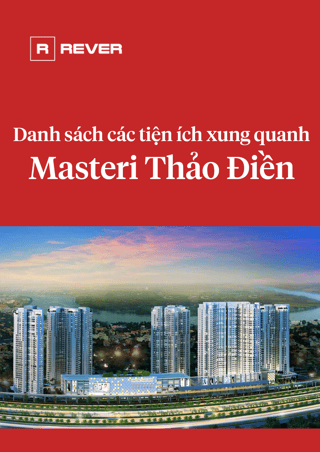 danh-sach-cac-tien-ich-xung-quanh-masteri-thao-dien.png