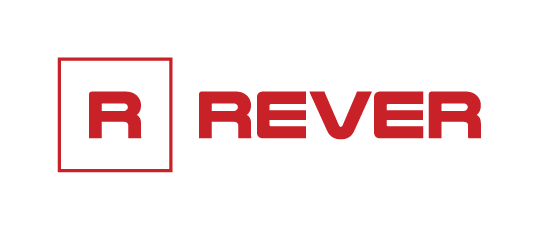 Logo-Rever
