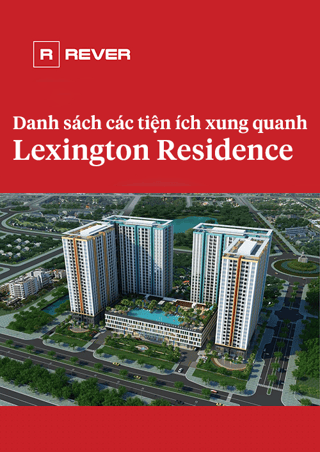 thumbnail-tien-ich-canh-lexington-residence.png