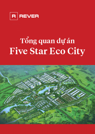 thumbnail-tong-quan-du-an-five-star-eco-city.png