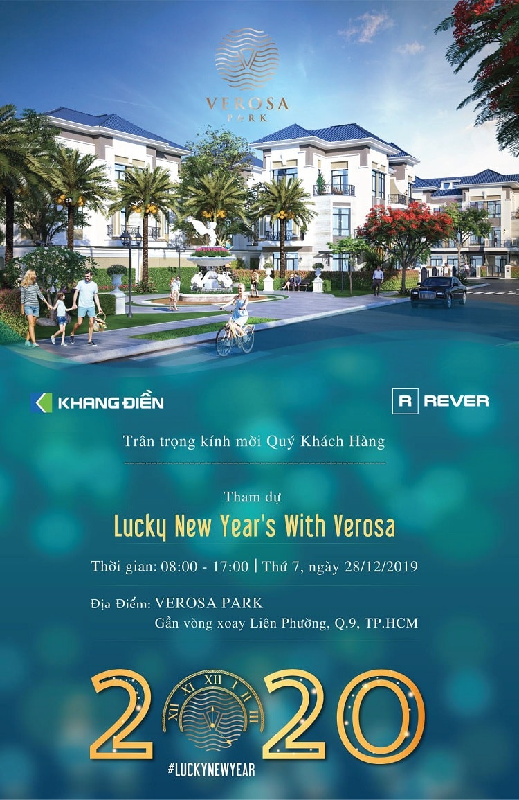 khang-dien-to-chuc-su-kien-lucky-new-years-with-verosa-tai-verosa-park