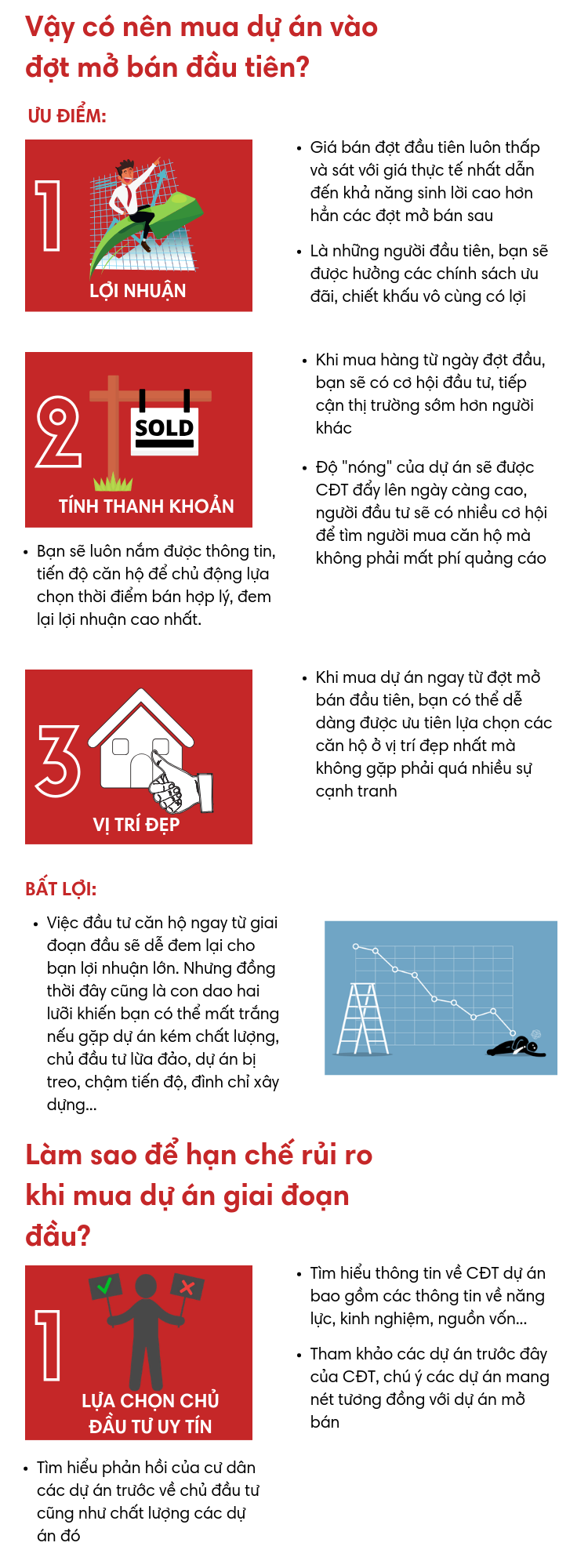 infographic-co-nen-mua-du-an-vao-dot-mo-ban-dau-tien