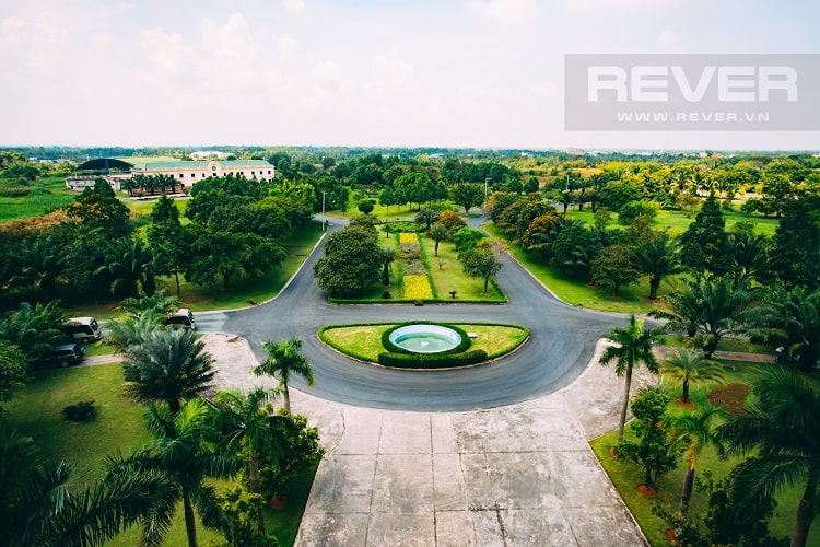 Tại sao nên đầu tư bất động sản Long An trong thời điểm này?