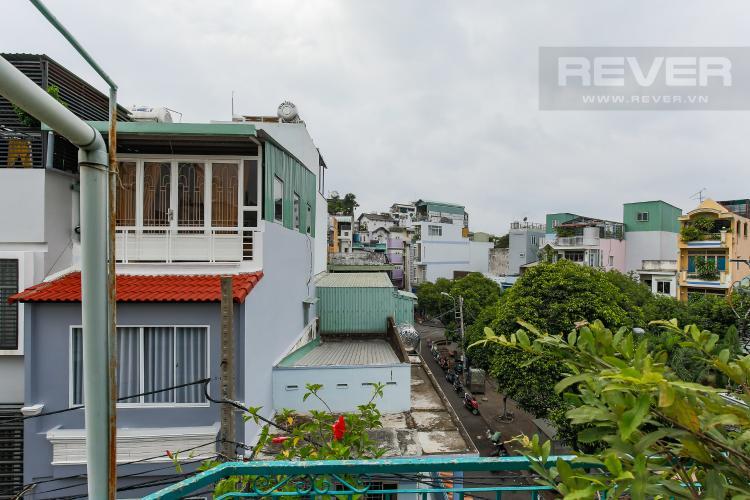 6 bước phòng tránh rủi ro thường gặp khi đầu tư nhà phố