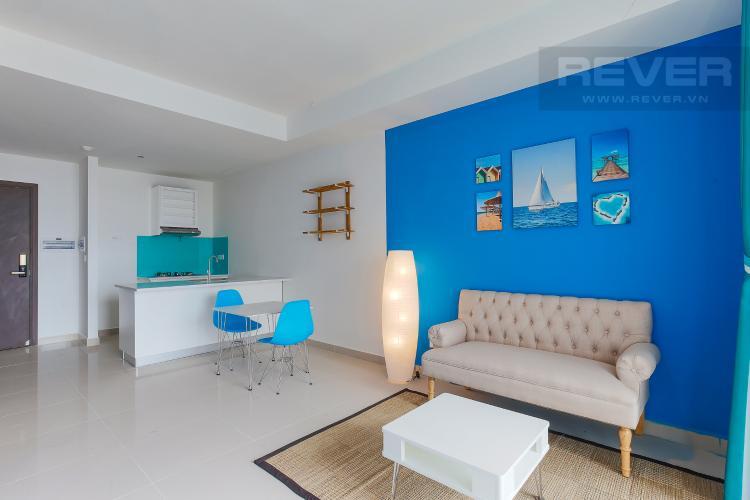 Làm sao để thắng lớn trên thị trường bất động sản đang giảm tốc? Làm sao để thắng lớn trên thị trường bất động sản đang giảm tốc?