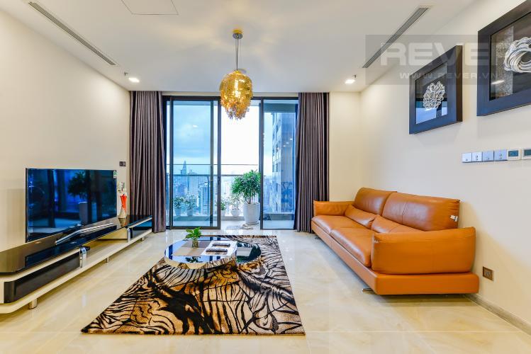 Lãi suất vay mua nhà năm 2019 của 20 ngân hàng uy tín toàn quốc