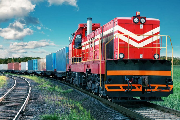 Đề xuất đầu tư dự án đường sắt Biên Hòa - Vũng Tàu dài gần 100km: BĐS Đông Nam bộ hưởng lợi