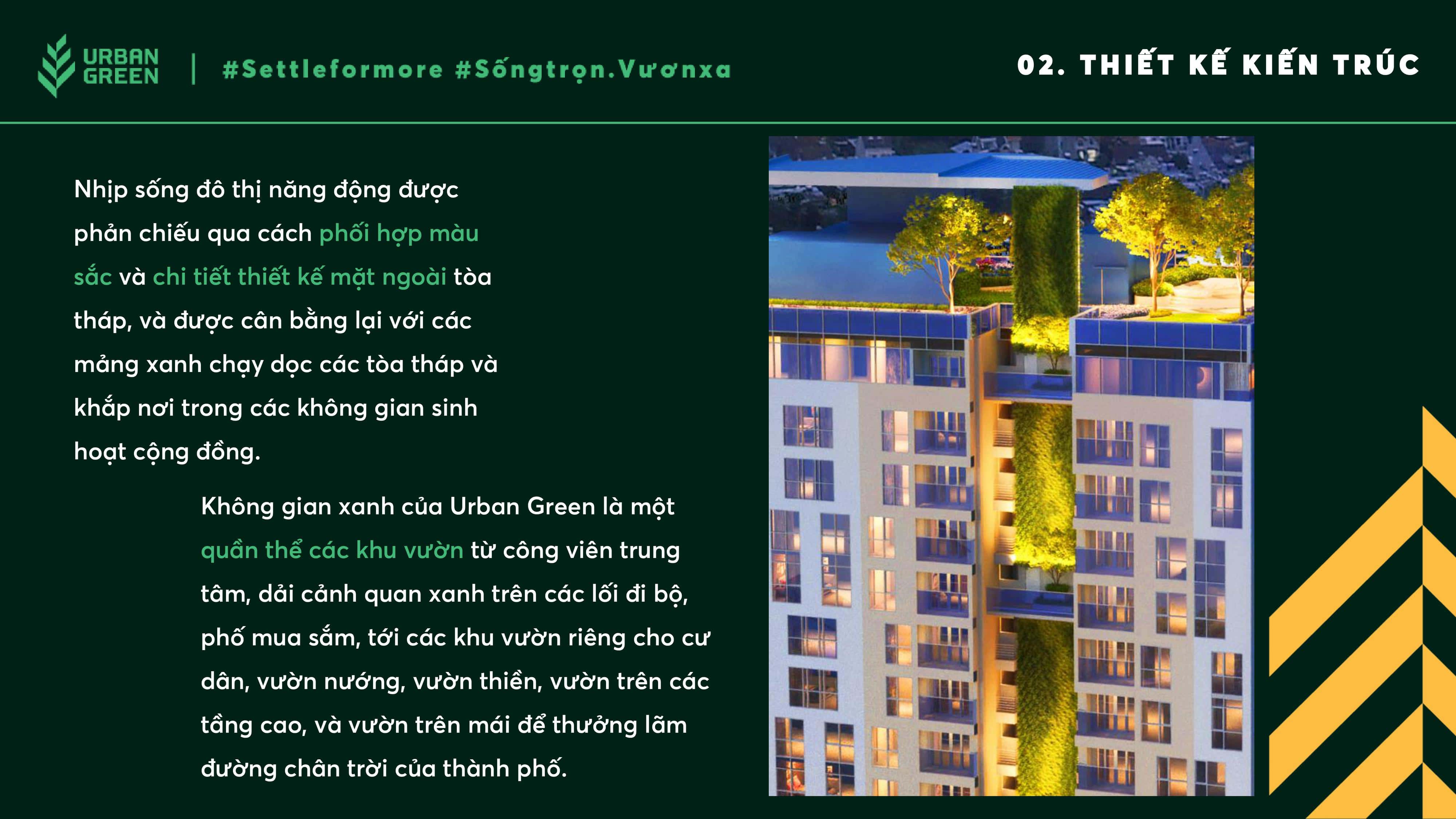 Urbangreen13