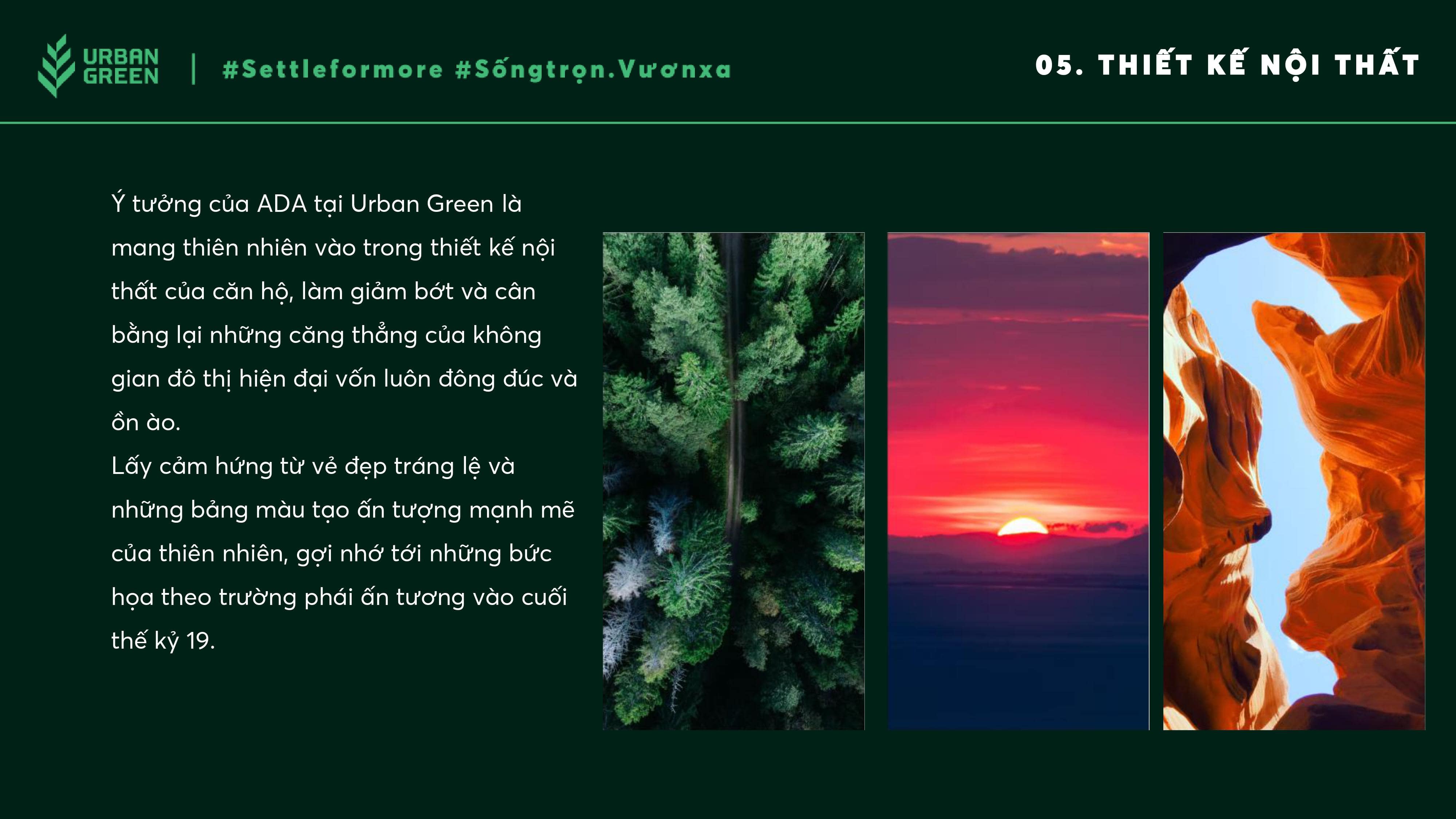 Urbangreen30