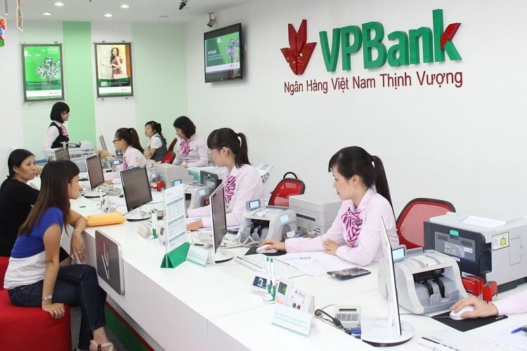 Chi tiết lãi suất ngân hàng cho vay mua nhà mới nhất 2018