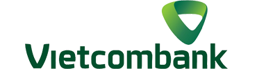Vietcombank_Logo