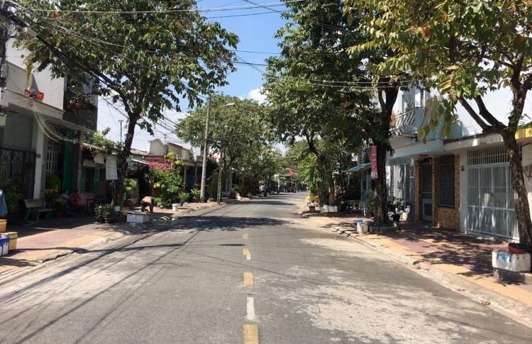 NÊN BIẾT: 7 điều cần lưu ý khi bán đất nền TP.HCM