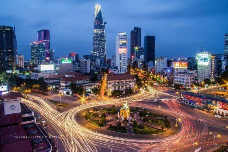 Điều kiện gì để nhập hộ khẩu tại TP Hồ Chí Minh? Điều kiện gì để nhập hộ khẩu tại TP Hồ Chí Minh?