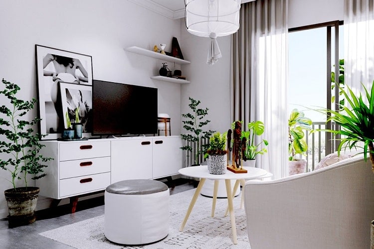6 tuyệt chiêu bán nhà nhanh và được giá