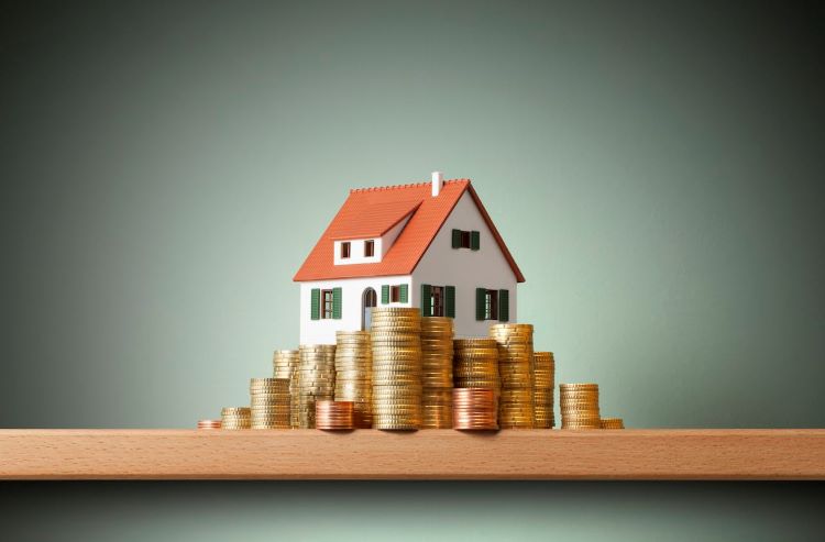 Bạn có biết 5 yếu tố này sẽ ảnh hưởng đến kết quả thẩm định giá bất động sản?