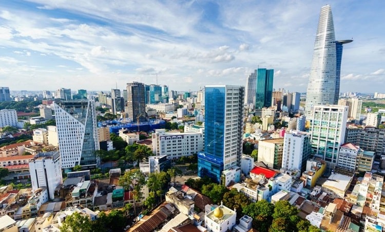 Những điều bạn cần biết về hợp đồng ủy quyền mua bán bất động sản
