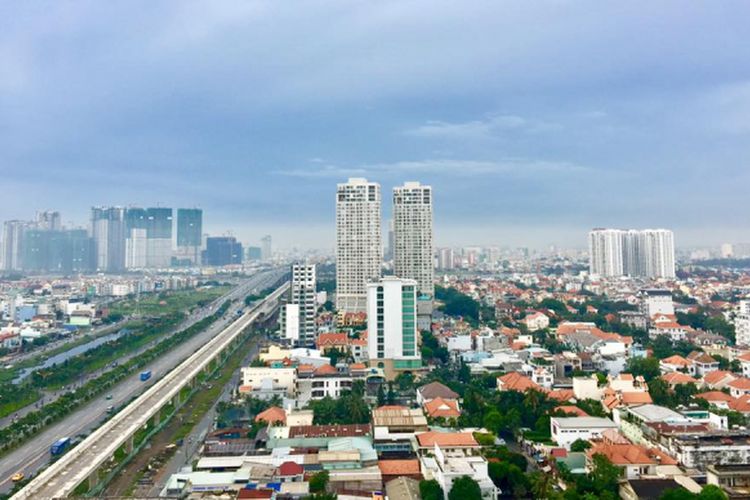 Kinh nghiệm mua bán bất động sản cho người kinh doanh bất động sản