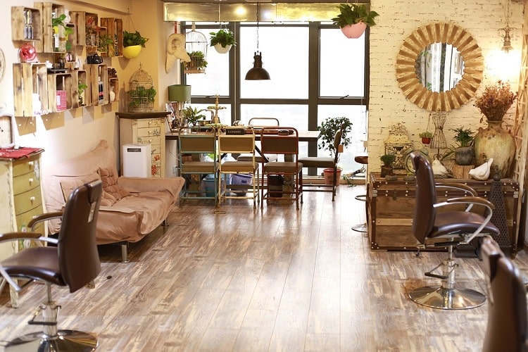 3 cách tăng thu nhập từ ngôi nhà của bạn