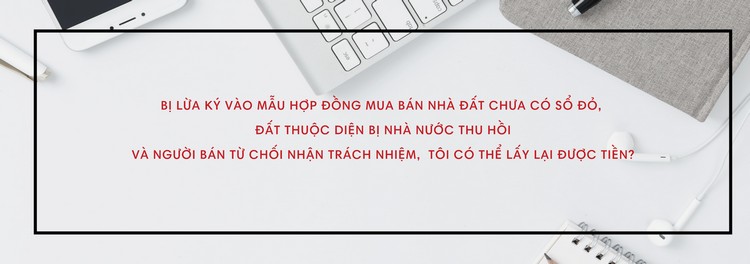 cac-cau-hoi-thuong-gap-lien-quan-den-mau-hop-dong-mua-ban-nha-dat_5-1