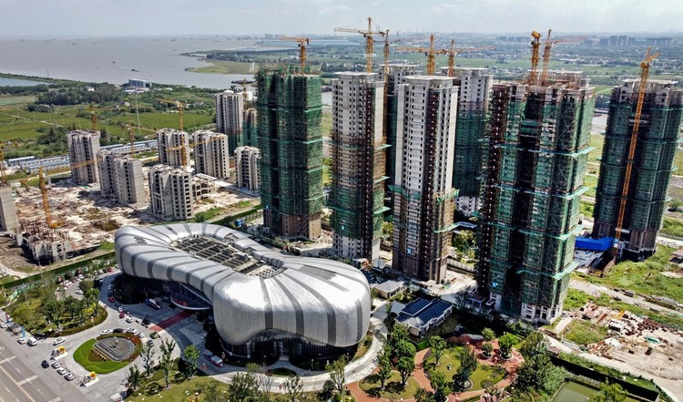 Lời khuyên từ chuyên gia Trung Quốc dành cho người mua nhà nội địa, người Việt Nam học hỏi được gì?