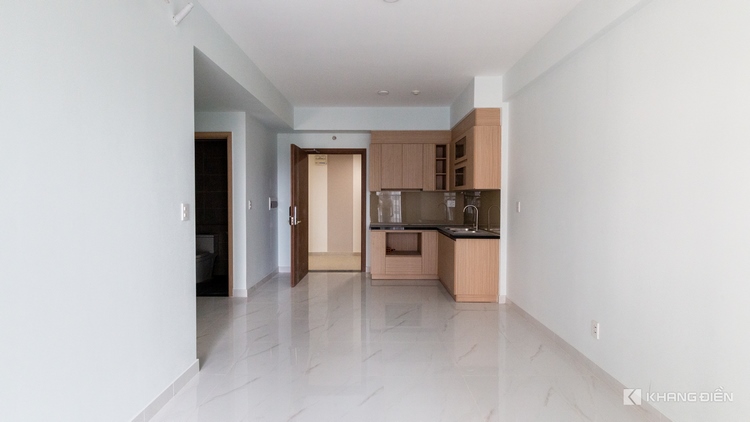 Những căn hộ Lovera Vista đăng thuê giá tốt đang giao dịch trên Rever