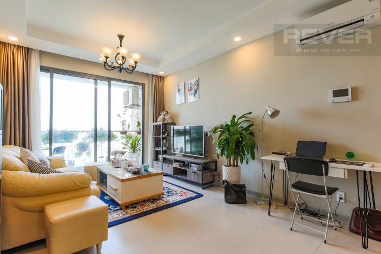 Các giải pháp tránh phiền toái khi cho thuê nhà