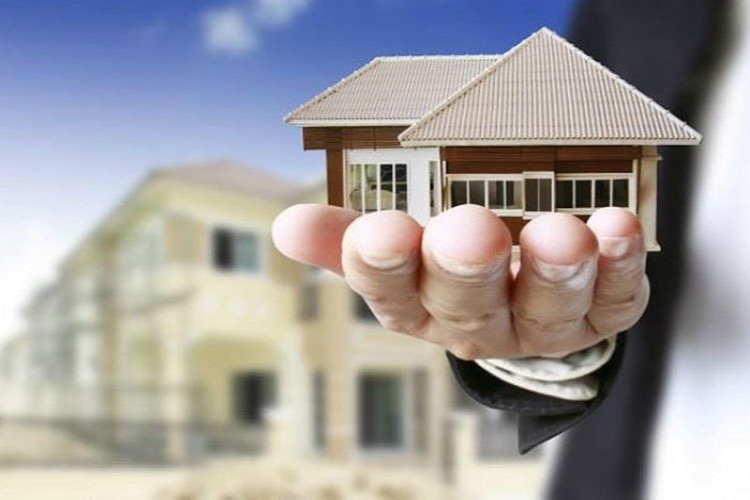 Bí quyết mua nhà giá rẻ cho người thu nhập thấp