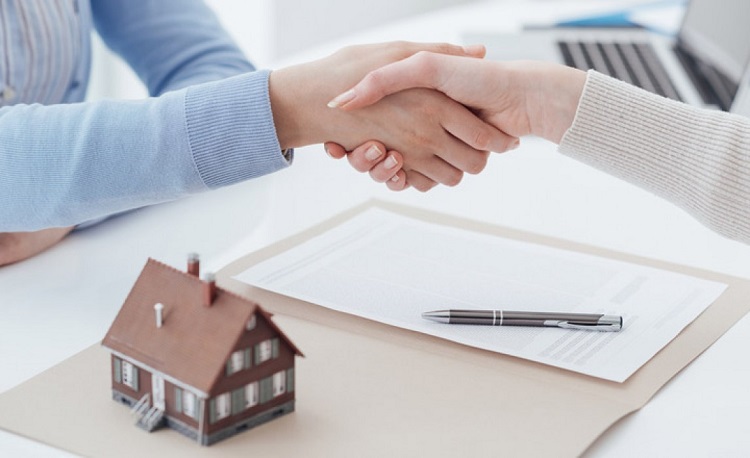 Mua nhà hình thành trong tương lai, bạn sẽ nhận được những quyền lợi nào?