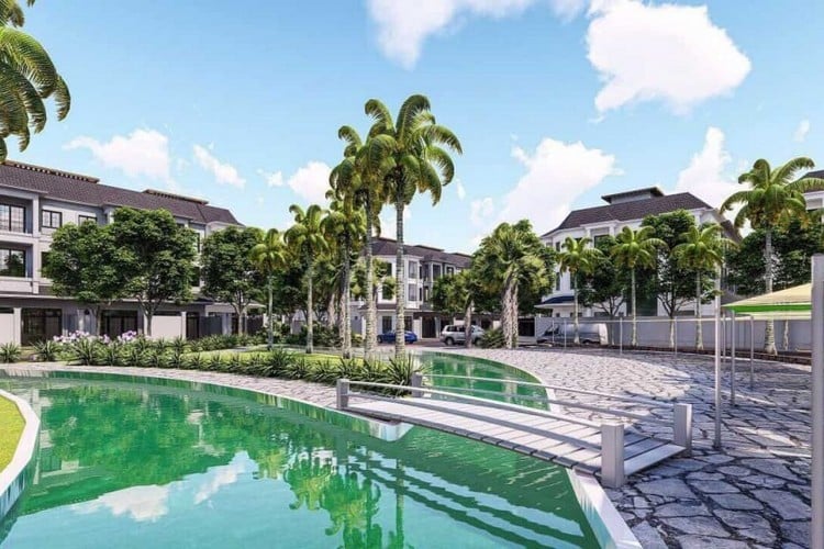 Danh sách và giá bán 8 dự án đất nền Quận 9 mà bạn nên biết