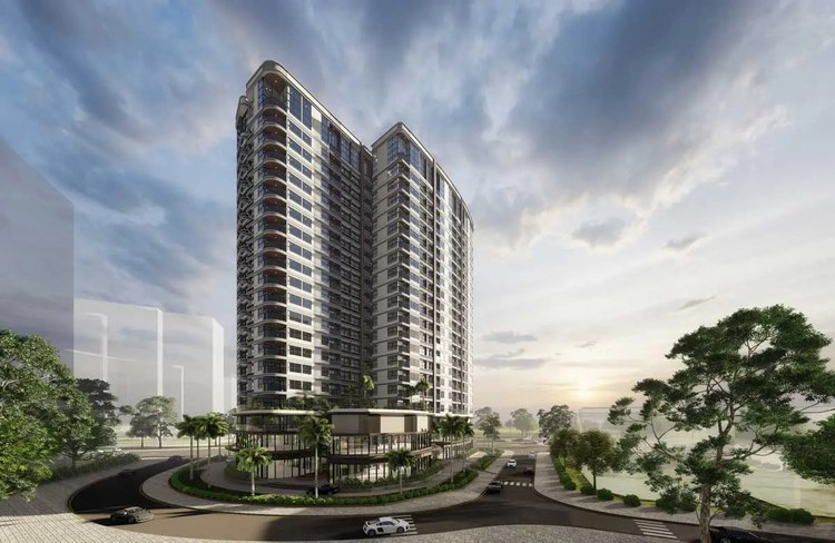 Phương thức thanh toán dành cho KH mua/thuê căn hộ The 9 Stellars