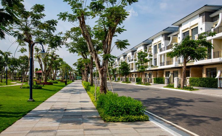 Cơ hội trúng Macbook Pro tại sự kiện "Lộc đầy nhà, Trung Thu hạnh phúc tại Verosa Park"