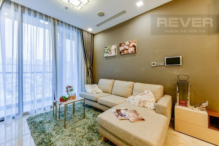 Tìm hiểu cách phân hạng chung cư để lựa chọn căn hộ phù hợp